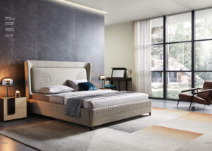 modern bedroom sets