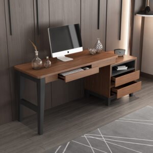 Home Office Computer Desk