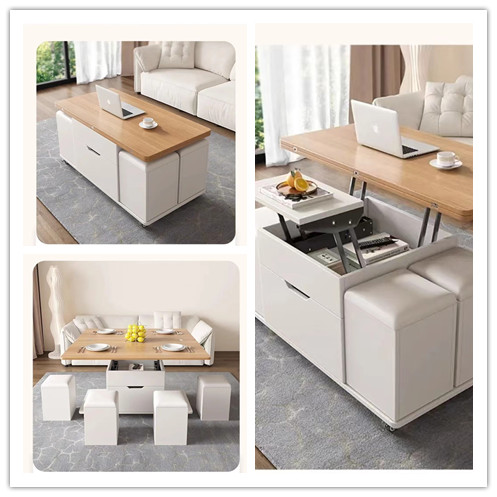 smart furniture