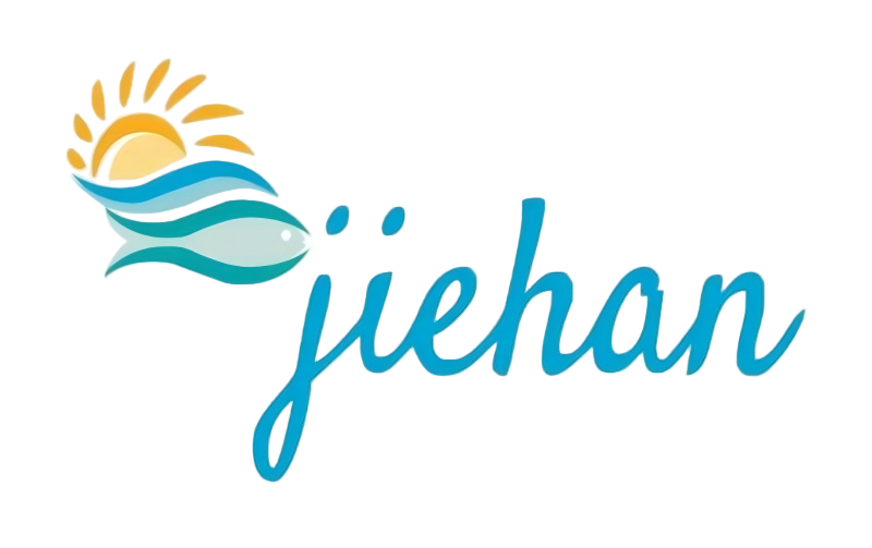 Foshan Jiehan Furiture Co.,Ltd Logo