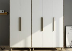 518 Wardrobe