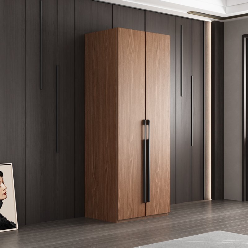 2door wardrobe